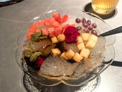 -三江里·宜宾川菜(亚运村店)