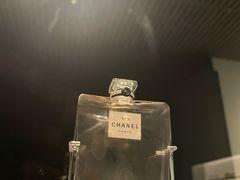 -上海当代艺术博物馆