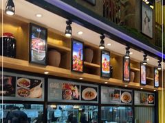 -黄泥岗·地道湖北菜(奥特莱斯店)