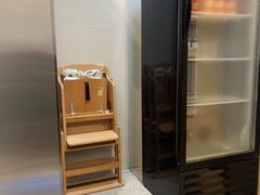 -福来齐·鲁菜海鲜·渔家菜(朝阳街分店)