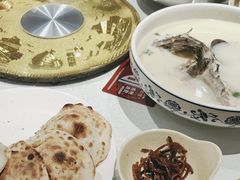 -和源祥·日照菜扛把子(万平口一店)