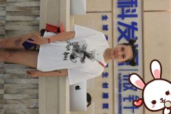 -大麦微针植发丨全国连锁