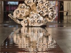 -中华艺术宫(上海美术馆)