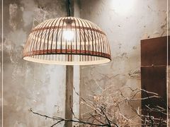 -作咖啡(养育巷店)