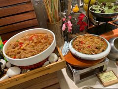 -温州华侨饭店(信河街店)