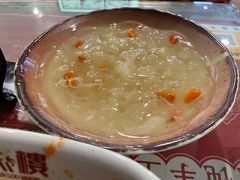 -双燕楼·手工馄饨·汤面小吃(世纪汇店)