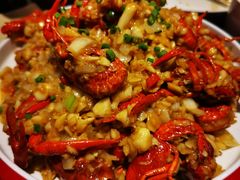 -不炭白烧烤(成都首店)