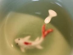 -珍之宝御品·寻味顺德(容桂渔人码头店)