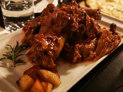 -EATALIA意塔利意式餐厅(鼓楼店)