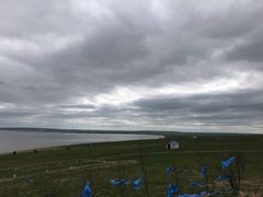 -呼和诺尔旅游景区