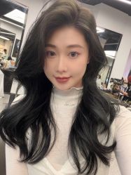 -CUT CUT Hair Salon