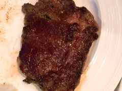 -东莞塘厦三正半山温泉酒店·沙利文西餐厅