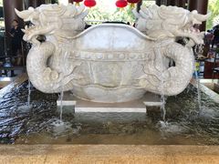 -三亚亚龙湾雅高美爵酒店
