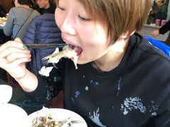 -漕溪人家