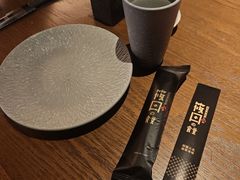 -筱田の食堂·izakaya(淮海中路店)