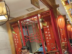 -重庆德忆火锅（龙南街3店）(渝水岸餐饮)