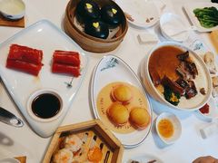 -至尊强仔(正光北街店)