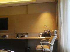 -广州花都皇冠假日酒店