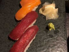 -玄品河豚(那覇國際通里之関)
