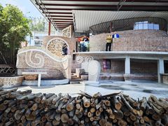 -凤阁楼果木烧鹅(鹤山大鹏路店)