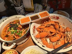 -长沙文和友(海信广场店)