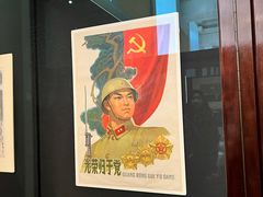 -峨嵋一派