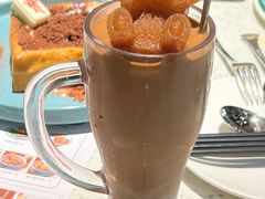 -新宝餐厅(流塘店)