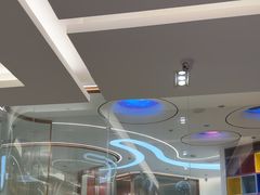 -佛山中大口腔医院·市二级口腔专科医院