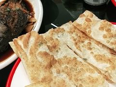 -云天楼国鼎喜宴中心(国鼎店)