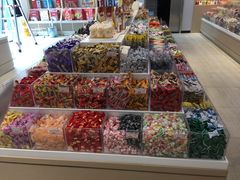 -大桥道糕点食品店(津塘路店)