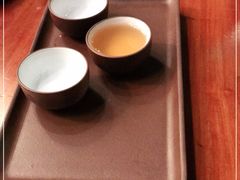 -潮堂(环球金融中心店)