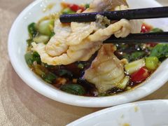 -红日饭店(裕隆三路店)