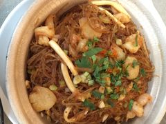 -旺顺阁鱼头泡饼(小红门店)
