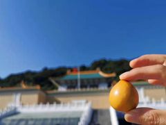 -台北故宫博物院