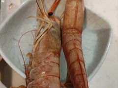 -海玥荟海鲜姿造自助餐厅(欧罗巴广场店)