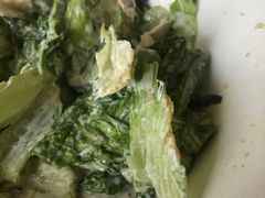 凯撒鸡肉沙拉-ITA·意塔意大利餐厅(亦庄店)