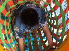 -汤乐汇•足道•SPA生活馆