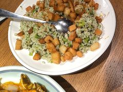 -周家二小姐的菜(丹阳店)