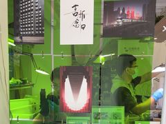 -兰拓相机租赁·维修·二手(上海店)