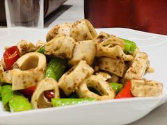 -梅飞酒家(名辉豪庭店)