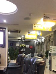 -深圳阳光医疗美容医院·旗舰店
