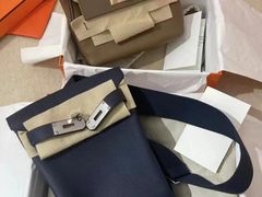 -HERMES(湖滨银泰in77店)