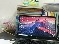 -沈阳药科大学