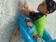 -龙达温泉生态城