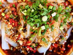 -土连锅·现熬养生汤锅(梁家巷店)