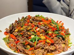 -八碗湘长沙市井菜(坡子街店)