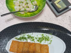 -新光酒家·河豚·海鲜·蟹料理(浦东店)