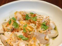 -Bistro 63 创意融合料理(广粤天地店)
