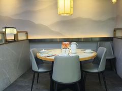 -客家班·客家菜(南沙悠方店)