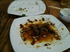 -溢心园香河肉饼总店